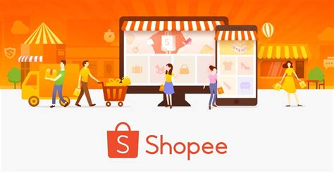 Shopee,backroom Staff Work, Jobs .